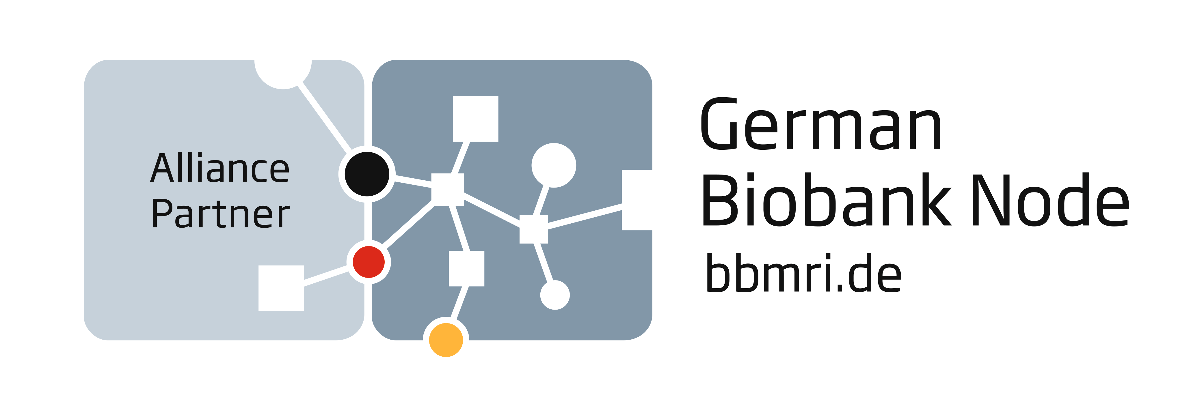 GBNLogo