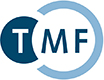 TMF Logo
