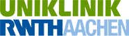 centralized Biomaterial Bank logo